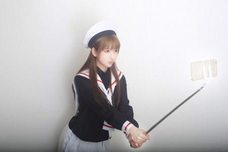 朴善慧图片 _ 第(76)张