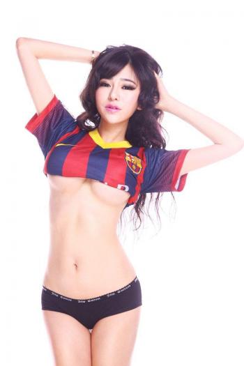 图片 _ 第(2)张