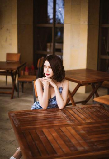 图片 _ 第(2)张