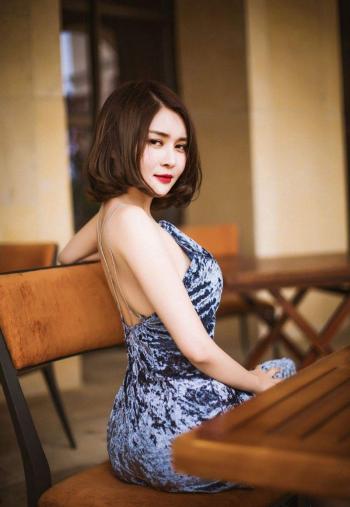 图片 _ 第(7)张