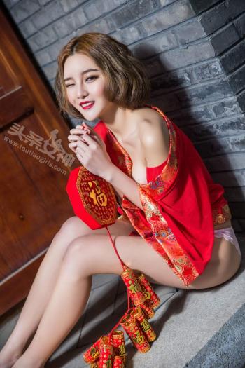 图片 _ 第(32)张