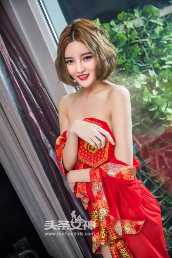 图片 _ 第(36)张