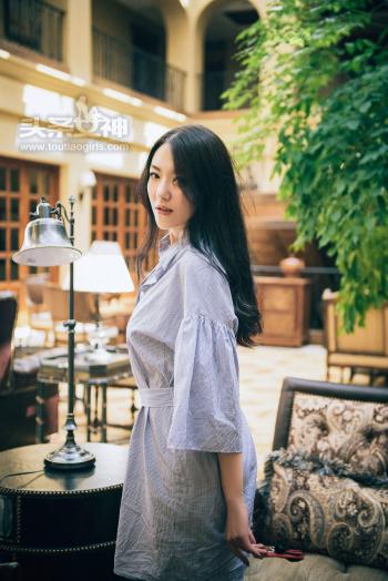 图片 _ 第(4)张