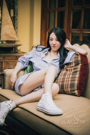 图片 _ 第(6)张