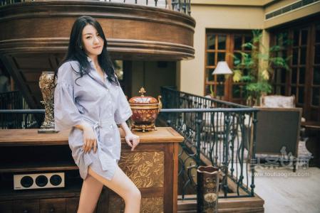 图片 _ 第(8)张