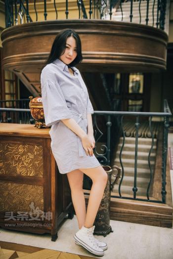 美女贾丹图片 _ 第(9)张