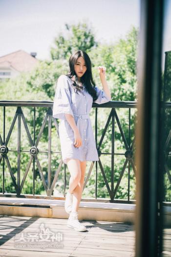 美女贾丹图片 _ 第(10)张
