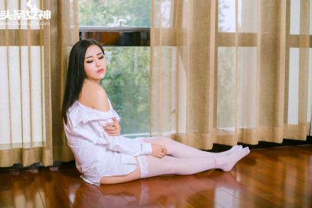 图片 _ 第(7)张