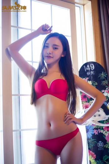 崔昭妍图片 _ 第(3)张