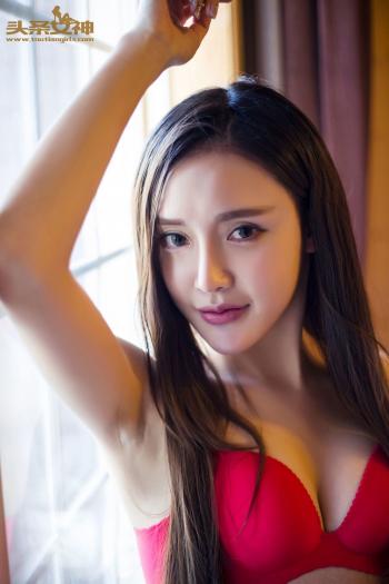 崔昭妍图片 _ 第(4)张