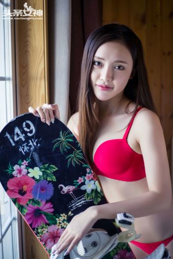 崔昭妍图片 _ 第(8)张