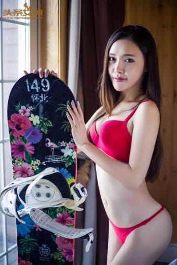 崔昭妍图片 _ 第(9)张