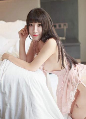 夏笑笑图片 _ 第(2)张