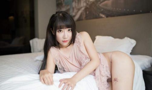 夏笑笑图片 _ 第(6)张