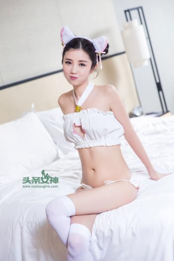 图片 _ 第(7)张