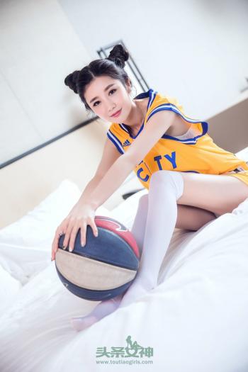 图片 _ 第(4)张