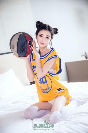 图片 _ 第(7)张