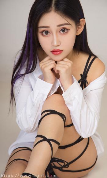 图片 _ 第(2)张