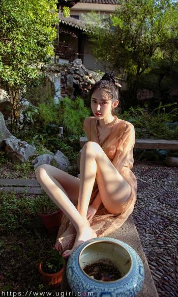 美女苏沫图片 _ 第(9)张