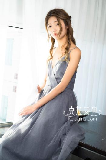 美女模特图片 _ 第(7)张