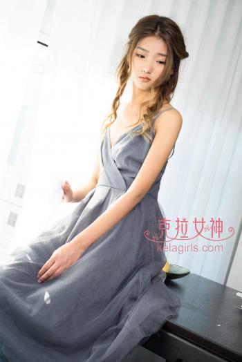 美女模特图片 _ 第(8)张