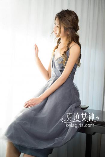 美女模特图片 _ 第(9)张