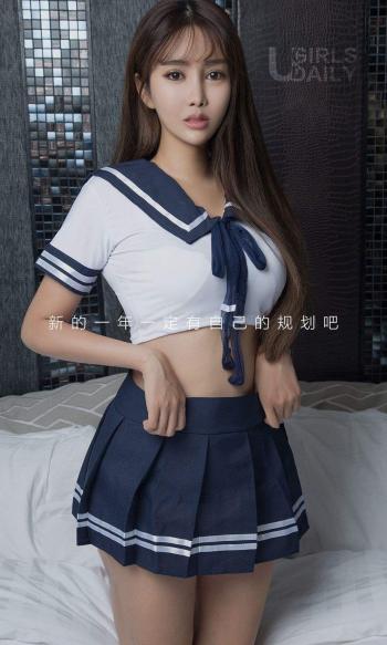 图片 _ 第(2)张