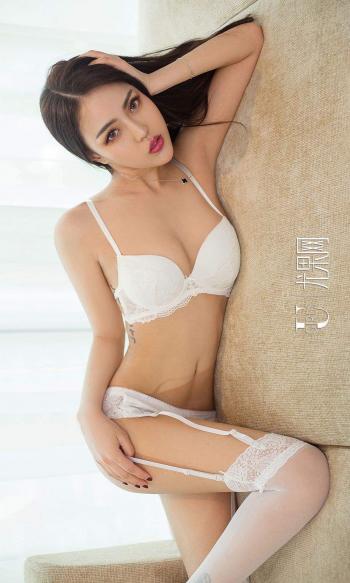 美女明娜图片 _ 第(1)张