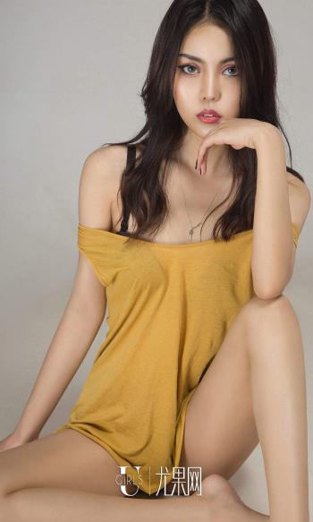 美女明娜图片 _ 第(9)张