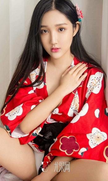 图片 _ 第(5)张