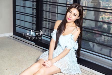 图片 _ 第(2)张