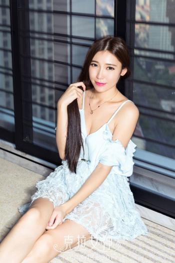 图片 _ 第(5)张