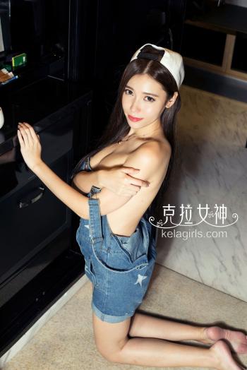 程红晨图片 _ 第(9)张