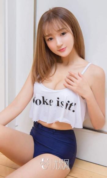 李昭冉图片 _ 第(10)张
