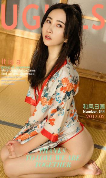 图片 _ 第(1)张