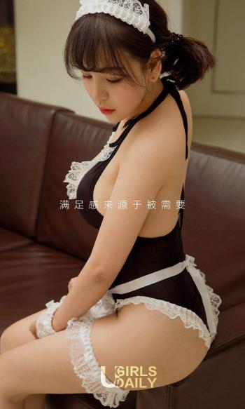 图片 _ 第(8)张