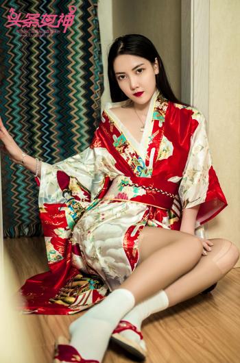 图片 _ 第(1)张
