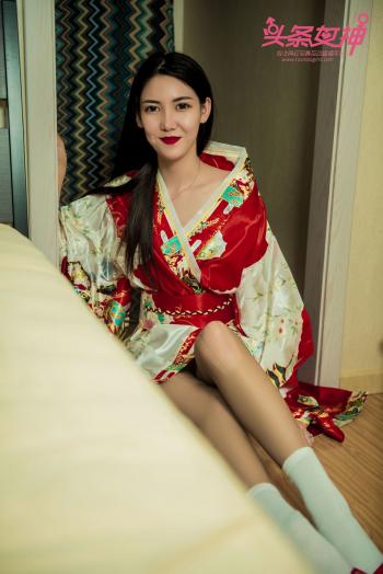 图片 _ 第(5)张
