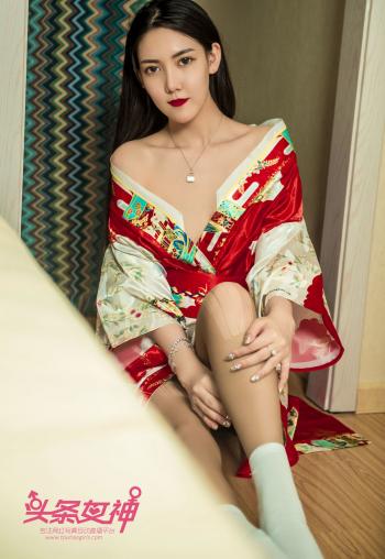 图片 _ 第(6)张