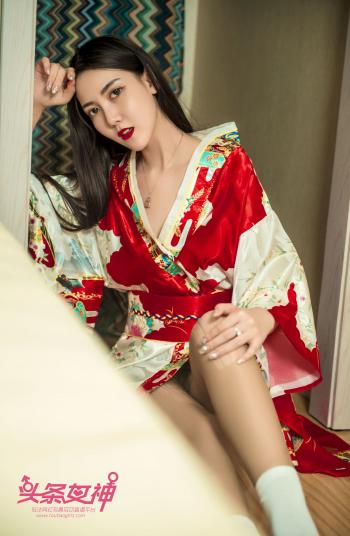 图片 _ 第(7)张