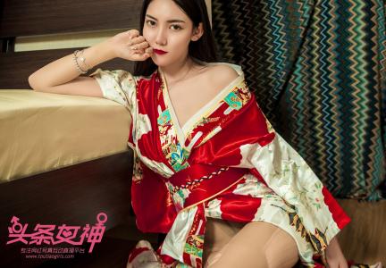 图片 _ 第(9)张
