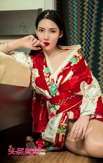 图片 _ 第(10)张