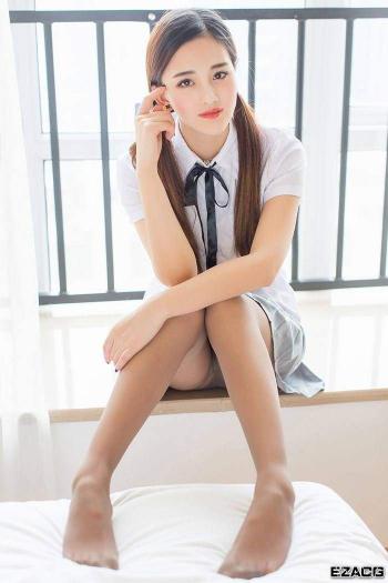 图片 _ 第(2)张