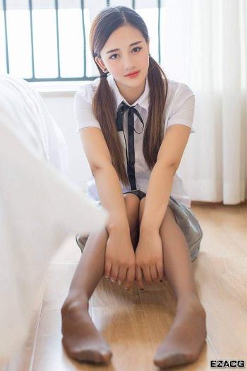 图片 _ 第(6)张