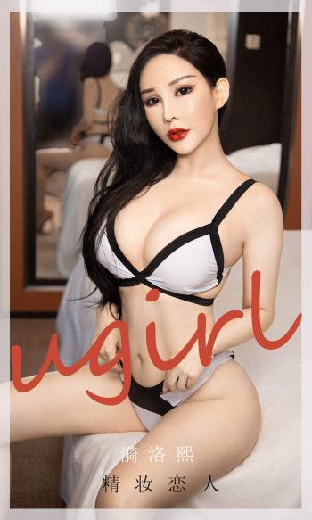 图片 _ 第(3)张