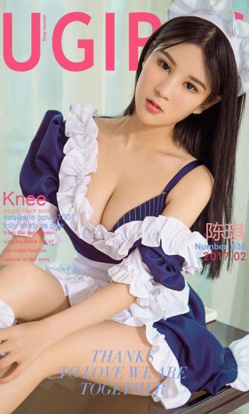 图片 _ 第(2)张