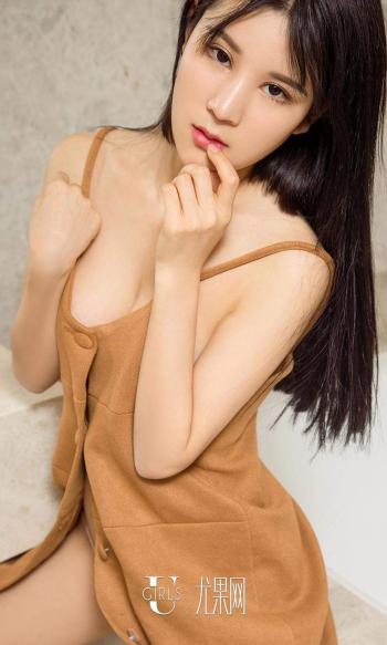 图片 _ 第(6)张
