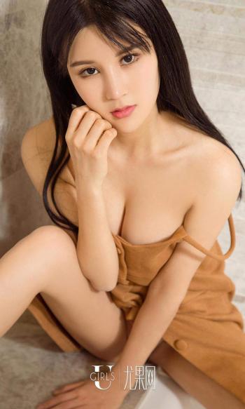 图片 _ 第(7)张
