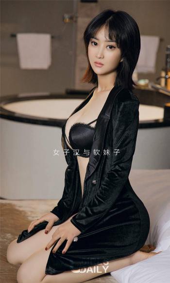 图片 _ 第(10)张