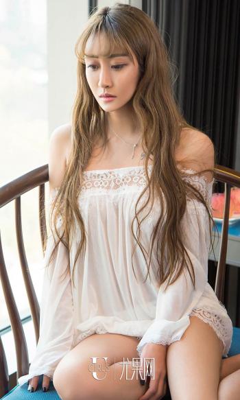 美女王楠图片 _ 第(10)张